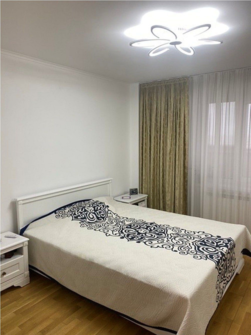 Оренда 3 к квартири - Святошинська площа, 1 м Житомирська - 3 хв! Київ - зображення 6