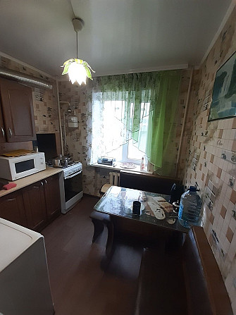 Сдам 3 комнатную квартиру возле ЖД вокзала.Старый город Беленькое (Одесская обл.) - изображение 4