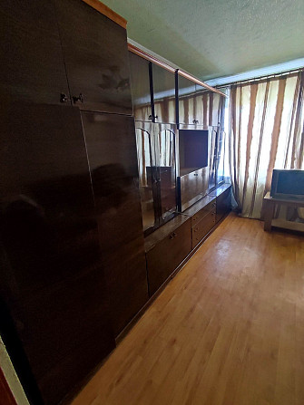 Продам 2-х комнатную квартиру Посад-Покровское - изображение 5