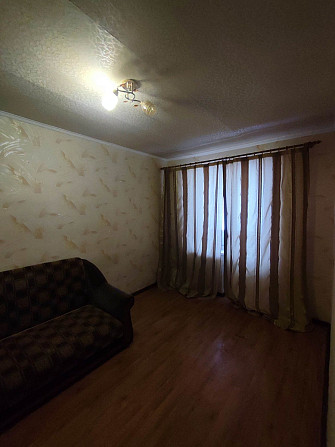 Продам 2-х комнатную квартиру Посад-Покровское - изображение 3