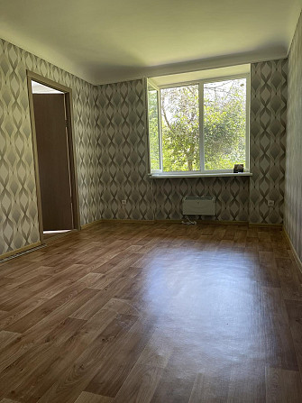 Продам свою квартиру Беленькое (Одесская обл.) - изображение 5