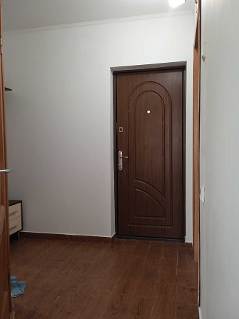 Однокімнатна квартира, Богородчани (хороша локація, в доброму стані) Богородчаны - изображение 3