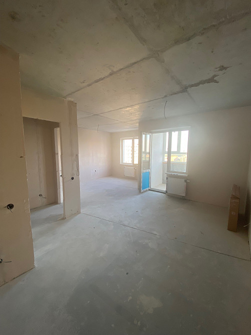 ЖК Одеський бульвар Чабани - зображення 6