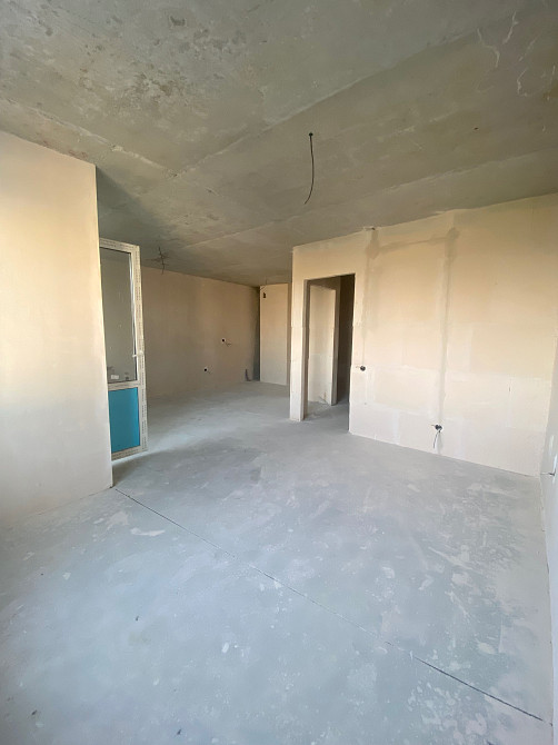 ЖК Одеський бульвар Чабани - зображення 7