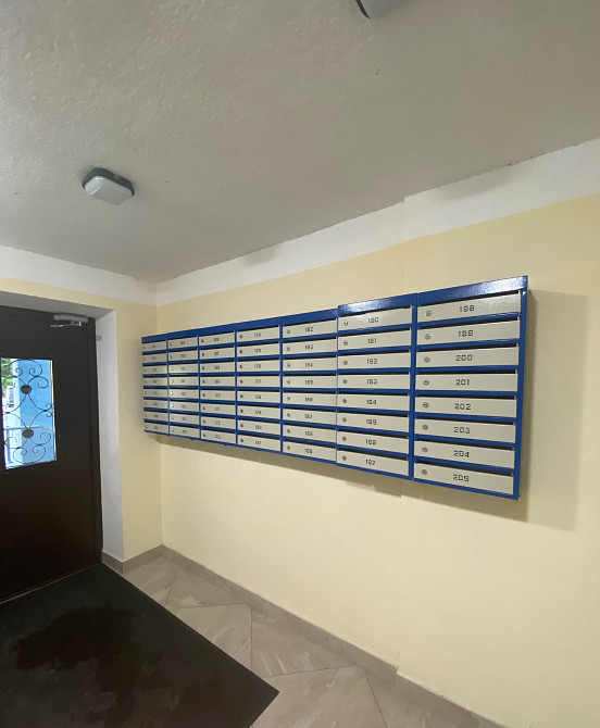 ЖК Одеський бульвар Чабани - зображення 5