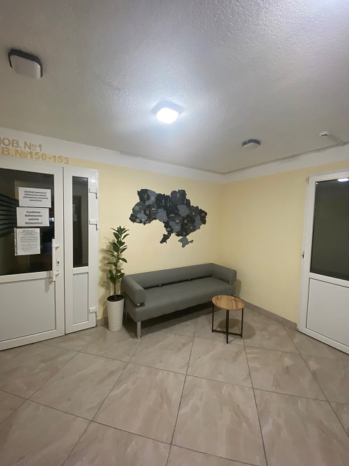 ЖК Одеський бульвар Чабани - зображення 4