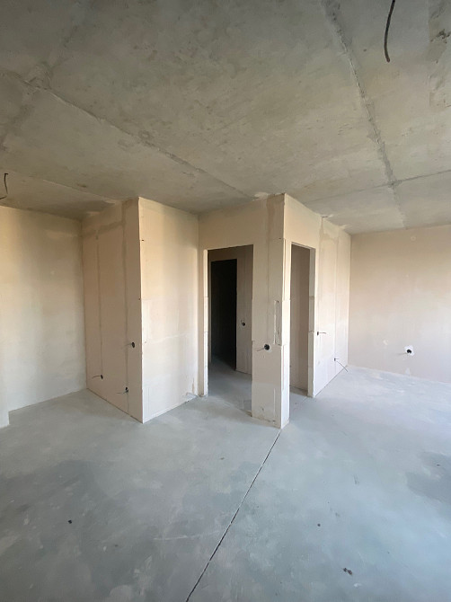 ЖК Одеський бульвар Чабани - зображення 8