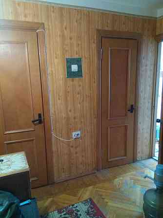 Продаж 2-х кімнатної квартири від власника Костопіль