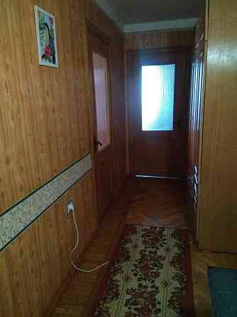 Продаж 2-х кімнатної квартири від власника Костополь