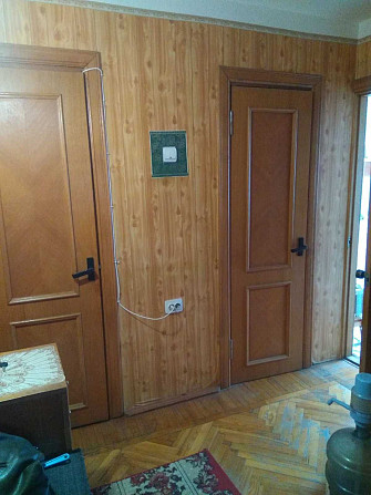 Продаж 2-х кімнатної квартири від власника Костополь - изображение 4