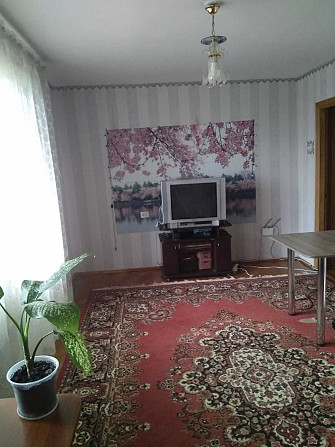 Продаж 2-х кімнатної квартири від власника Костополь - изображение 7