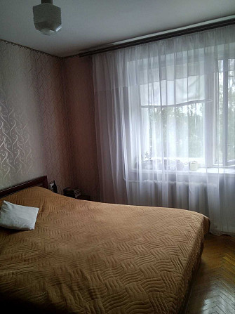 Продаж 2-х кімнатної квартири від власника Костопіль - зображення 2