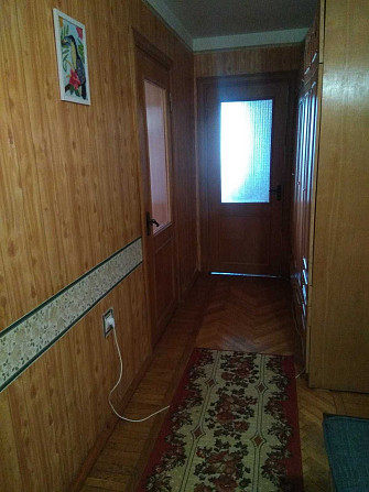 Продаж 2-х кімнатної квартири від власника Костопіль - зображення 3