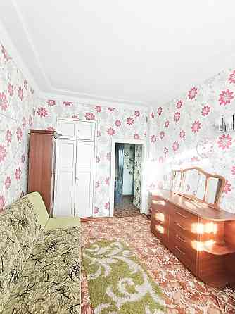 Продаж 2х к.кв. Еліт Клуб, 59кв.м. Каменское (Никопольский р-н)