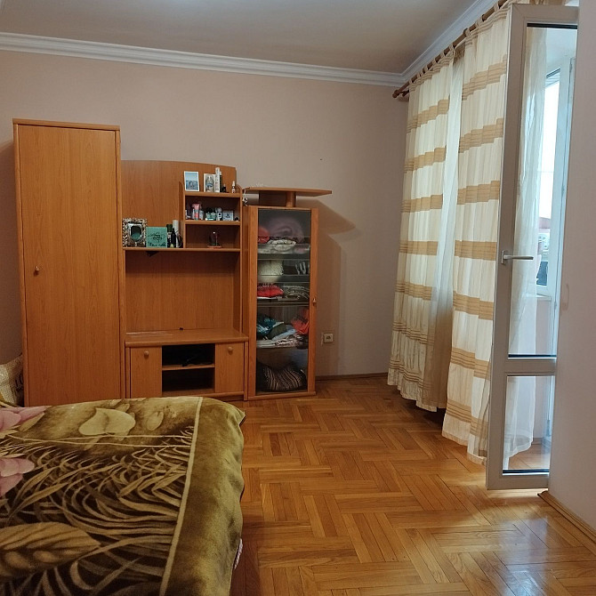 Продам квартиру в центрі міста Крихівці - зображення 7