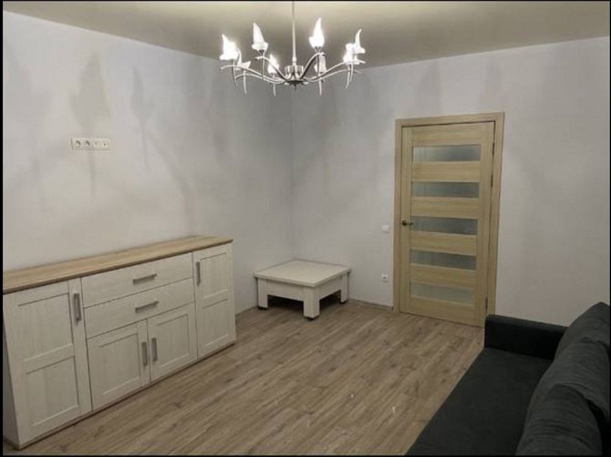 Оренда  2 кімнатної квартири у Солонці Зубра - изображение 3