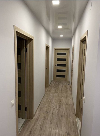 Оренда  2 кімнатної квартири у Солонці Зубра - изображение 1