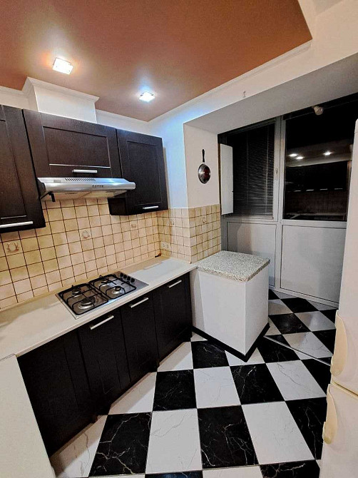 Здається однокімнатна квартира. Виноградів Виноградов - изображение 5