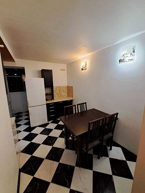 Здається однокімнатна квартира. Виноградів Виноградов - изображение 8