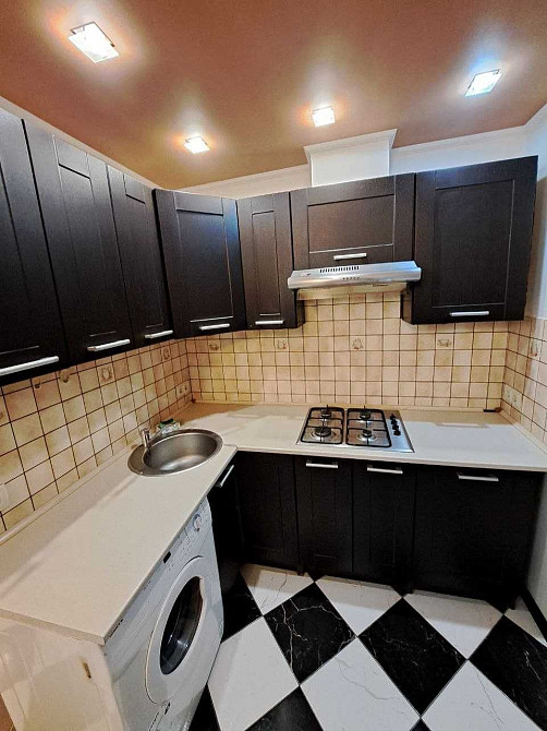 Здається однокімнатна квартира. Виноградів Виноградов - изображение 7