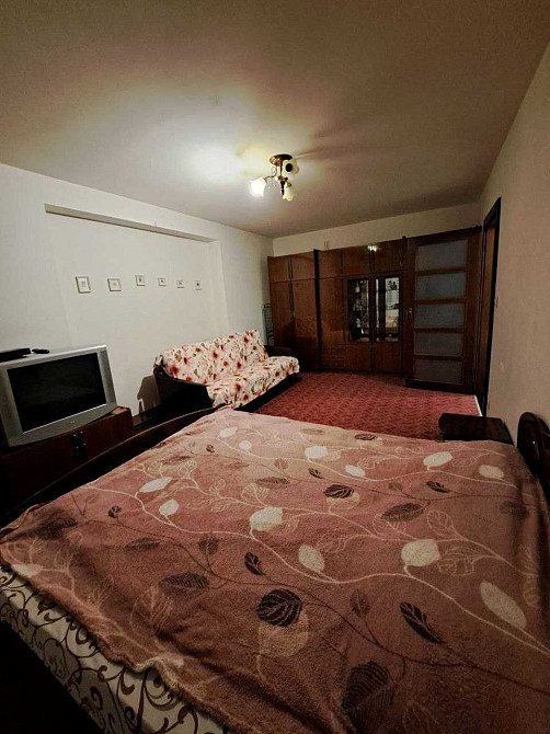 Здається однокімнатна квартира. Виноградів Виноградов - изображение 3