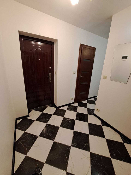 Здається однокімнатна квартира. Виноградів Виноградов - изображение 2