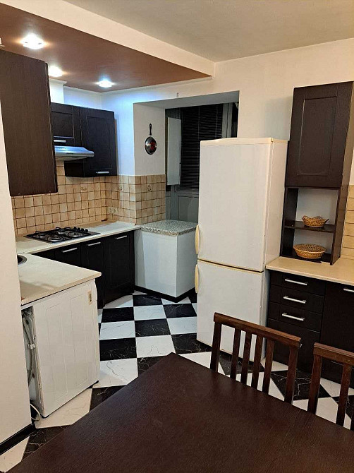 Здається однокімнатна квартира. Виноградів Виноградов - изображение 6