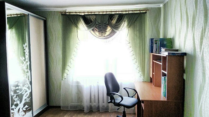 Сдам 2х комнатную квартиру на длительный срок Дружківка - зображення 5