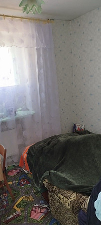 Здам свою трикімнатну квартиру в центрі міста Первомайский (Харьковская обл.) - изображение 3