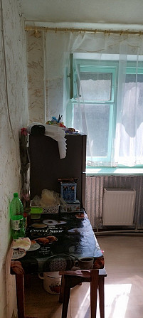 Здам свою трикімнатну квартиру в центрі міста Первомайский (Харьковская обл.) - изображение 5