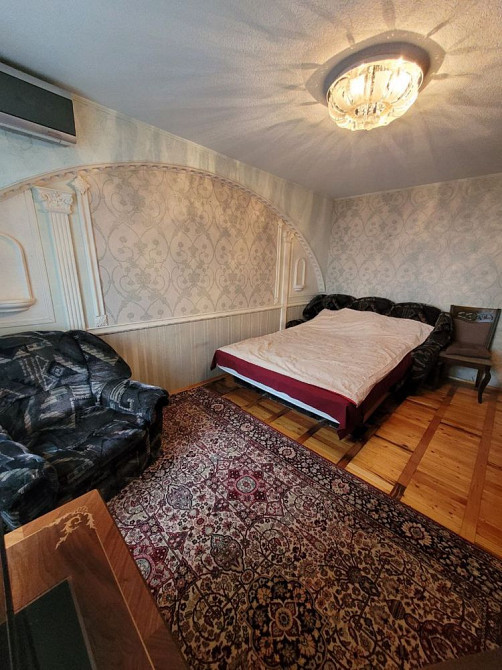 Продам Своя  ул. Вернадского 35 вид на Днепр Одесса - изображение 4