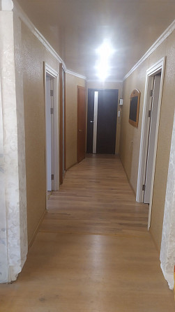 3-х комнатная квартира Селидове - зображення 1