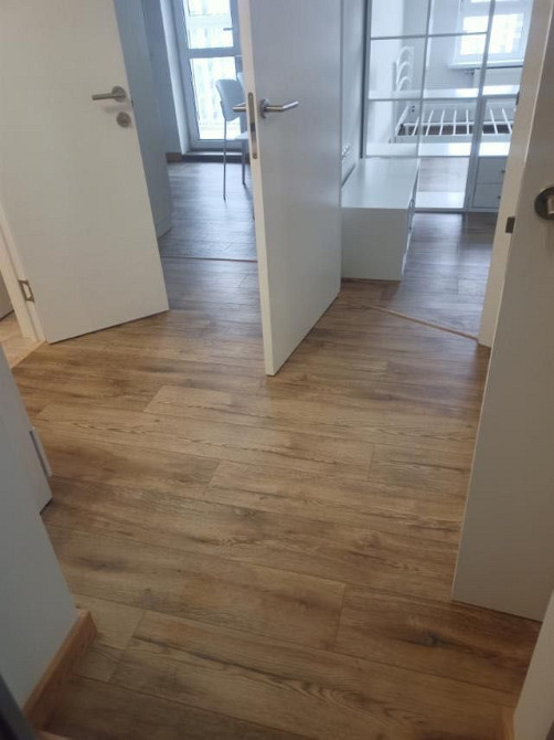 Пробам 1 кім .  ЖК Місто Квітів , Тираспольська  60   м. Сирець Київ - зображення 7