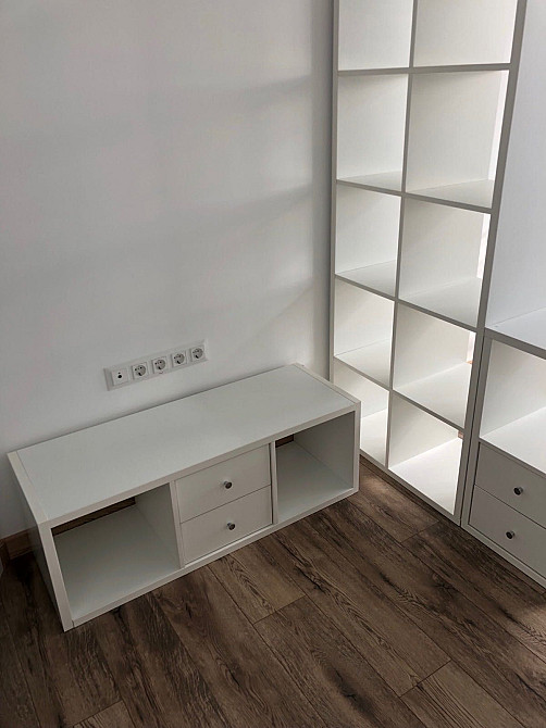 Пробам 1 кім .  ЖК Місто Квітів , Тираспольська  60   м. Сирець Київ - зображення 2