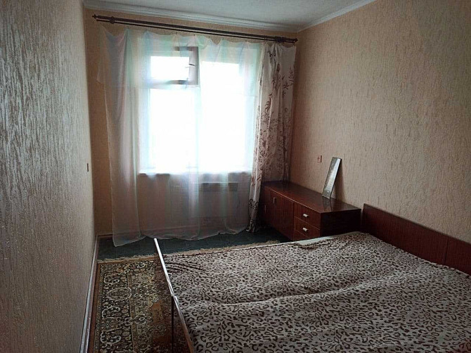 Продажа 2 -х квартири по В.Усова Кам`янське (Нікопольський р-н) - зображення 2