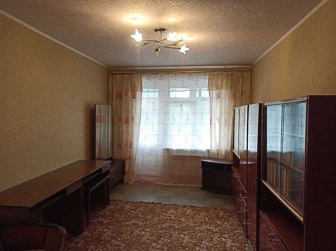 Продажа 2 -х квартири по В.Усова Кам`янське (Нікопольський р-н) - зображення 1