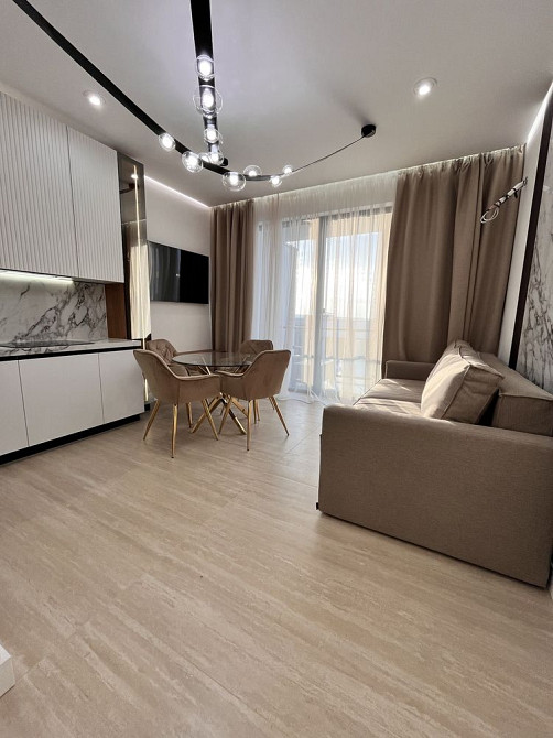 Продам 2к квартиру с террасой, Ужгород, Шервуд ( Sherwood) Ужгород - изображение 8