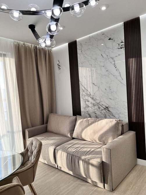 Продам 2к квартиру с террасой, Ужгород, Шервуд ( Sherwood) Ужгород - изображение 6