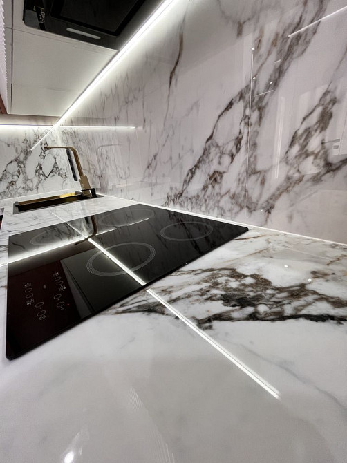 Продам 2к квартиру с террасой, Ужгород, Шервуд ( Sherwood) Ужгород - изображение 7