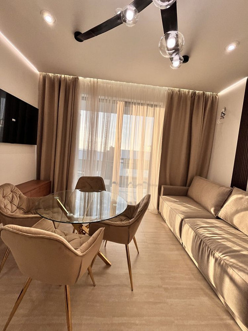 Продам 2к квартиру с террасой, Ужгород, Шервуд ( Sherwood) Ужгород - изображение 5