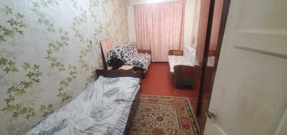 сдам квартиру  на Космосе, остановка АТК Запоріжжя - зображення 1