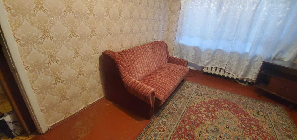 сдам квартиру  на Космосе, остановка АТК Запоріжжя - зображення 8