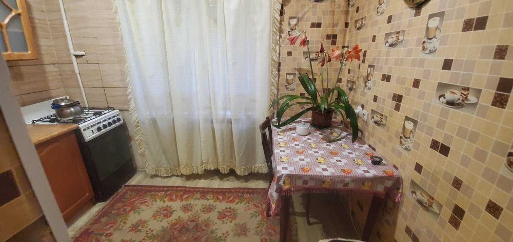 сдам квартиру  на Космосе, остановка АТК Запоріжжя - зображення 3