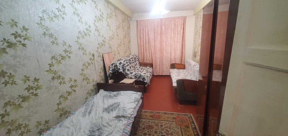 сдам квартиру  на Космосе, остановка АТК Запоріжжя - зображення 4