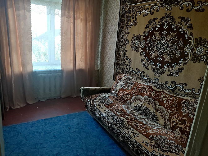 Здається 3 кімнатна квартира Бердичів - зображення 2