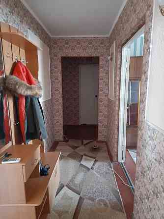 Здам на довгострокову оренду трикімнатну квартиру. Южноукраинск