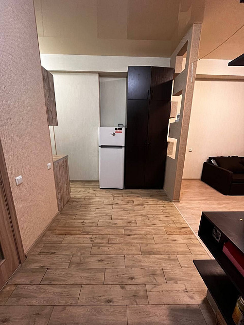 Сдам однокомнатную квартиру. ЖК Париж Харьков - изображение 3