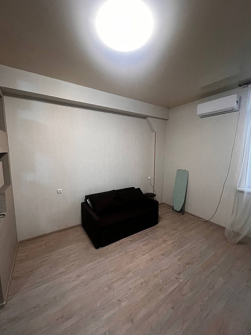 Сдам однокомнатную квартиру. ЖК Париж Харьков - изображение 1