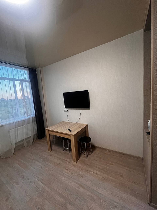 Сдам однокомнатную квартиру. ЖК Париж Харьков - изображение 7