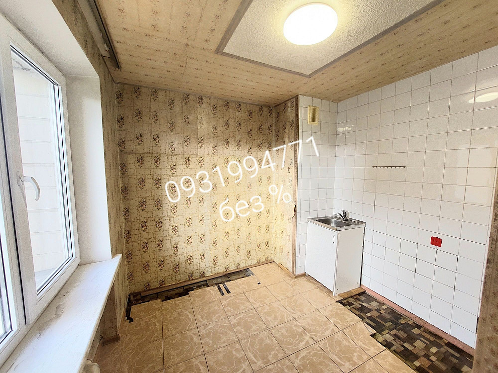 Без% Продаж 2-кім квартири по вул.Предславинській, 25, Печерськ Київ - зображення 6